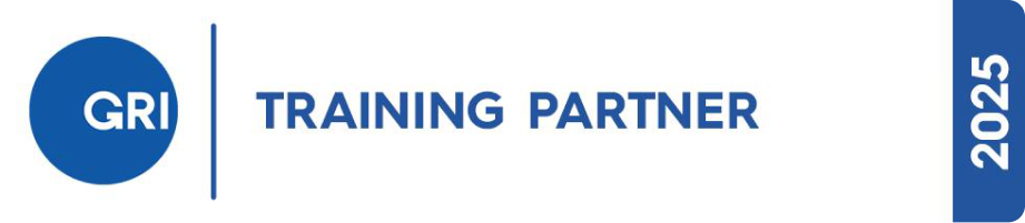 GRI 2025 Training