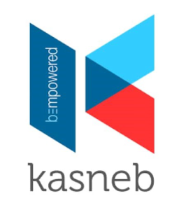 KASNEB